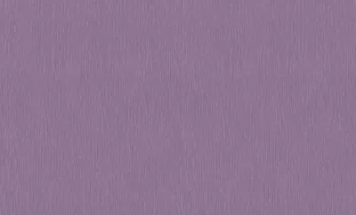 Obrázok produktu pre Moderná tapeta v fialovej farbe s jemnými pásikom a kovovým efekom, ER-602046, 0,53 x 10 m