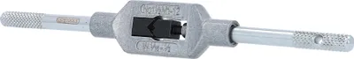 Produktbild von KS Tools Verstellbare Windeisen, M1-M12, 331.0021