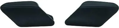 Produktbild von DIEDERICHS ZUB00112 Stoßstangen-Abdeckung Vorne für BMW 3 Touring (F31) 3 Limousine (F30, F80)