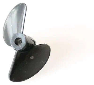 Immagine prodotto di DF Models, elica per navi, modello 3630