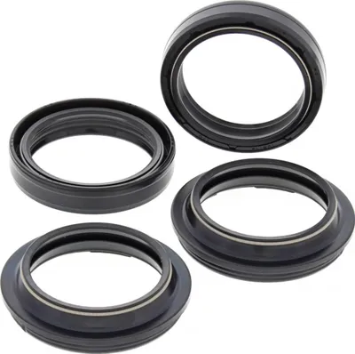 Produktbild von Dichtungssatz für Vorderradaufhängung ALL BALLS AB56-135