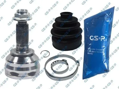 Produktbild von GSP Gelenksatz Antriebswelle für MAZDA 626 V Hatchback (GF) 834010