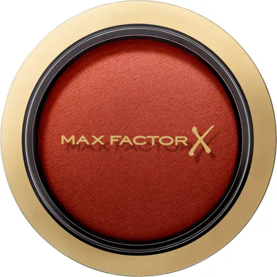 Obrázek produktu pro Tvářenka MAX FACTOR Creme Puff Blush