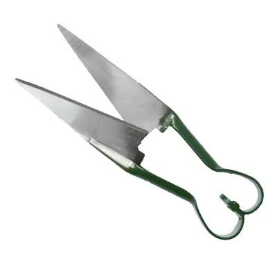 Produktbild von Schere für Kräuter