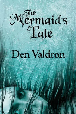Produktbild von The Mermaid's Tale