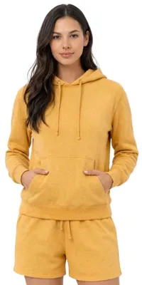 Immagine prodotto di Bahob® Confezione da 1 o 3 completi da allenamento da donna, composti da 2 pezzi, abbigliamento sportivo, outfit