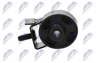 Produktbild von NTY Motorlager Hinten für MITSUBISHI L 200 / Triton Pickup (KAT, KBT) ZPS-MS-072