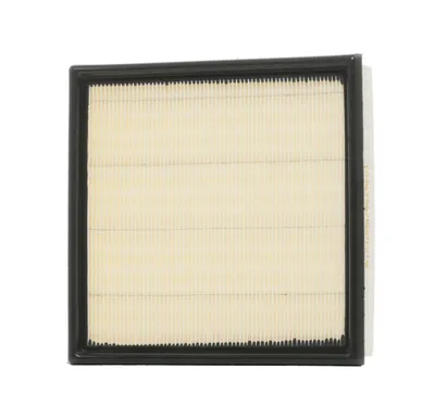Produktbild von Luftfilter RIDEX 8A0063 für BMW 3 Limousine (E36) Filtereinsatz Viereckig