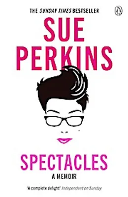 Immagine prodotto di Spectacles