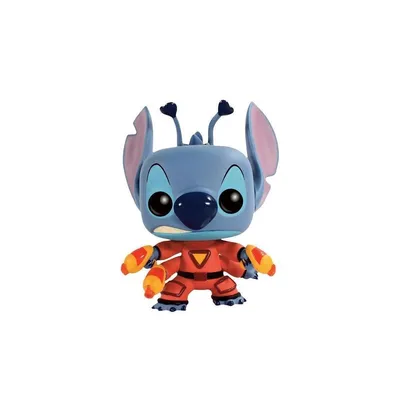 Obrázek produktu pro FUNKO Stitch 626, 14 rok/roky