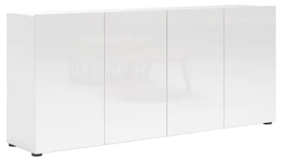 Produktbild von XORA Sideboard MISTER LORD