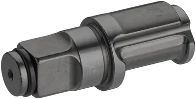 Produktbild von HAZET Vierkant Schlagschrauber 9012M-010/3