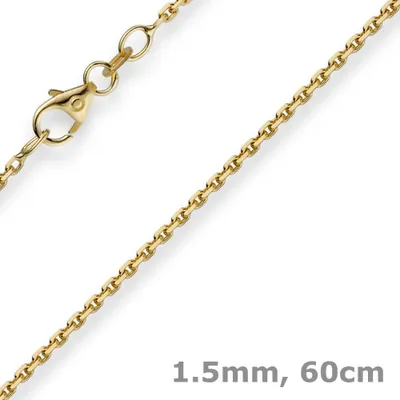 1-5mm-Ankerkette-aus-750-Gelbgold-60cm