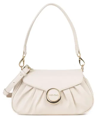 Produktbild von Valentino Bags VBSACH13 ACHMIRELLA RE Sottospalla MIRELLA RE Bag Women Schultertasche ecru