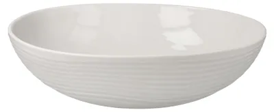 Obrázek produktu pro Mísa Kaiser Linnia