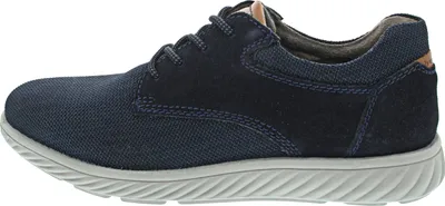 Produktbild von Bugatti Rapo 321AS50169144141 (43/dark blue)