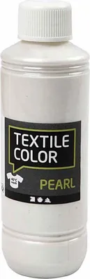 Obrázok produktu pre Textilné farbivo