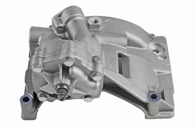 Produktbild von VAICO V20-3078 Ölpumpe Motorölpumpe für BMW 3 Limousine (E46) 5 Limousine (E60) 5 Limousine (E39) 3 Touring (E46) X3 (E83)
