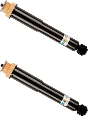 Obrázok produktu pre Bilstein B4 Zadný tlmič jednoduchý pre Jaguar XK 8 H B4DT