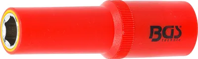 Produktbild von BGS technic VDE Socket, 110 mm, 110 g