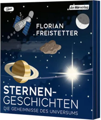 Image de Sternengeschichten