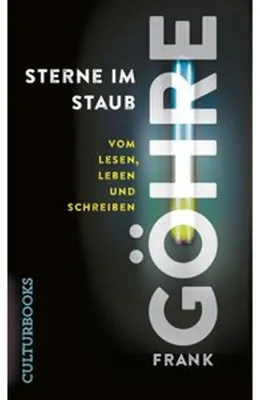 Zdjęcie produktu dla Sterne im Staub