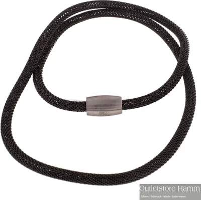 Produktbild von CEM Kette 4-107993-001