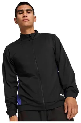 Obrázok produktu pre Mikina Puma 525718-51 pre Uni