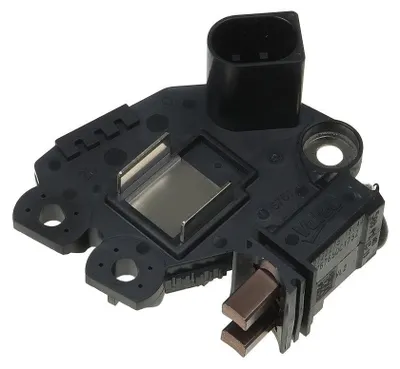 Produktbild von AS-PL ARE3389(VALEO) Lichtmaschinenregler 12V Generator