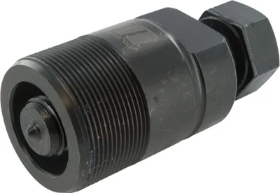 Immagine prodotto di Estrattore volano Motoforce 27x1mm