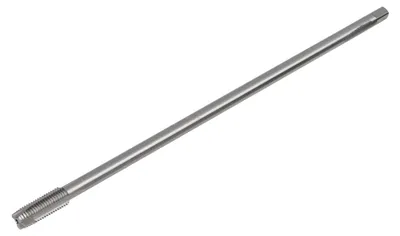 Handgewindebohrer extra lang M10 Spezial