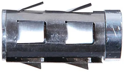 Produktbild von 3T Akkuhalter Passt in alle 3T Sattelstützen und bietet sicheren Sitz für einen Shimano Sattelstütz-Akku Di2 passend für 31,6 mm