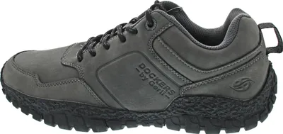 Produktbild von Dockers by Gerli 55IE001630220 (45/dunkelgrau)