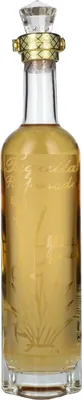Image de Don Ramón Tequila Reposado 100% de Agave 38% Vol. 0,7l