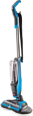 Zdjęcie produktu dla Mop podłogowy BISSELL SpinWave