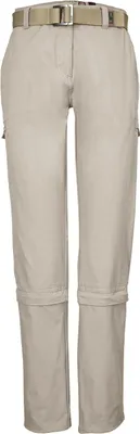 Produktbild von killtec GS 10 GIGA DX Pant woman sand 40