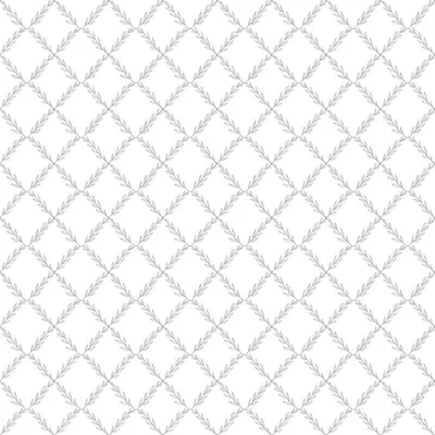 Produktbild von Duro Tapete Karomuster Schwarz und Weiß - 661160 - 53 cm x 10.05 m
