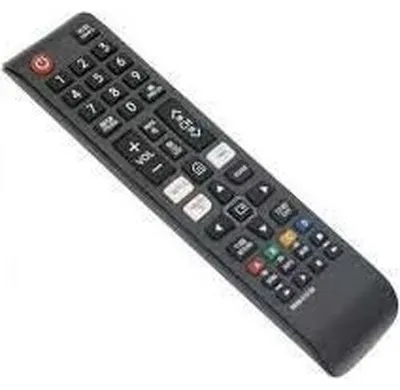 Image de Samsung BN59-01315B -alkuperäinen kaukosäädin televisiolle