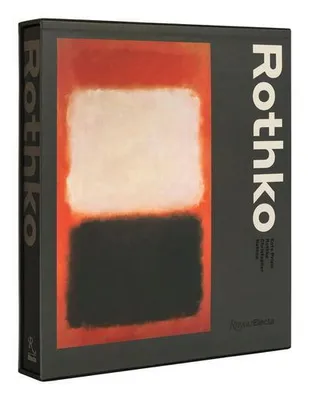 Image de Mark Rothko