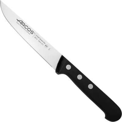 Zdjęcie produktu dla Nóż Kuchenny Uniwersalny Universal Dł. 130/243 Mm