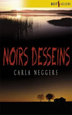 Image de Noirs desseins