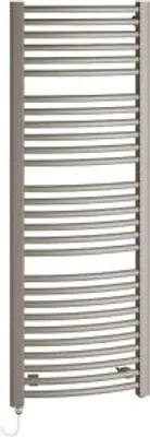 Zdjęcie produktu dla Kermi Basic R-E BH1770x35x749mm