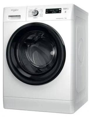 Zdjęcie produktu dla Whirlpool FFS 7269 B EE