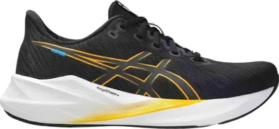 Produktbild von ASICS VERSABLAST 4 - Black/Yamabuki