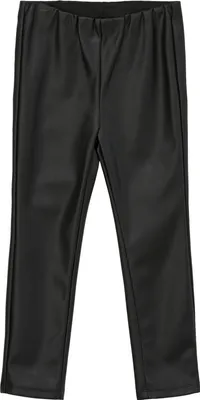 Produktbild von S. Oliver Leggins BLACK 110
