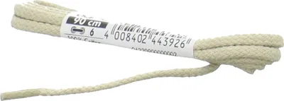 Produktbild von Kordelsenkel 90 cm, 99-Ohne Größen:-, Color:beige