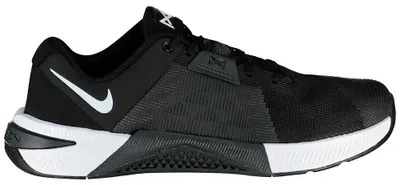Produktbild von Nike Metcon 10 Sportschuhe Schwarz EU 41 Mann Schwarz EU 41