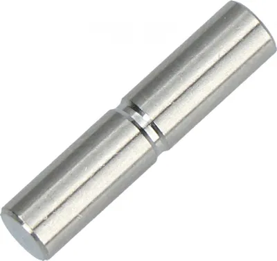 Produktbild von SHIMANO Hebelachse BL-T675 - Ersatzachse für Bremshebel, ca. 4 g.