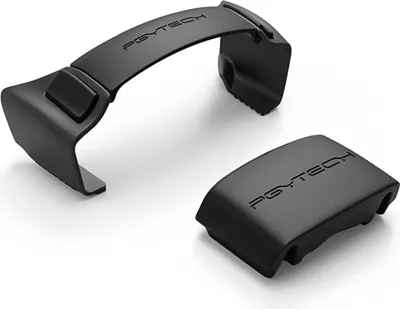 Immagine prodotto di PGYTECH Supporto per elica per DJI Mavic Air 2
