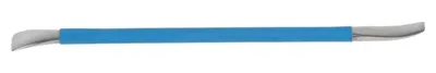 Imagen del producto de Herramienta de corte azul, 7,5 x 10,1 mm, longitud 185 mm